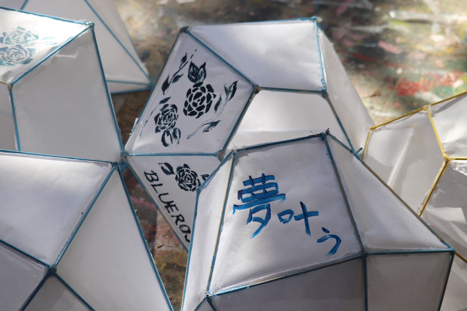 ICU祭2026の写真 2