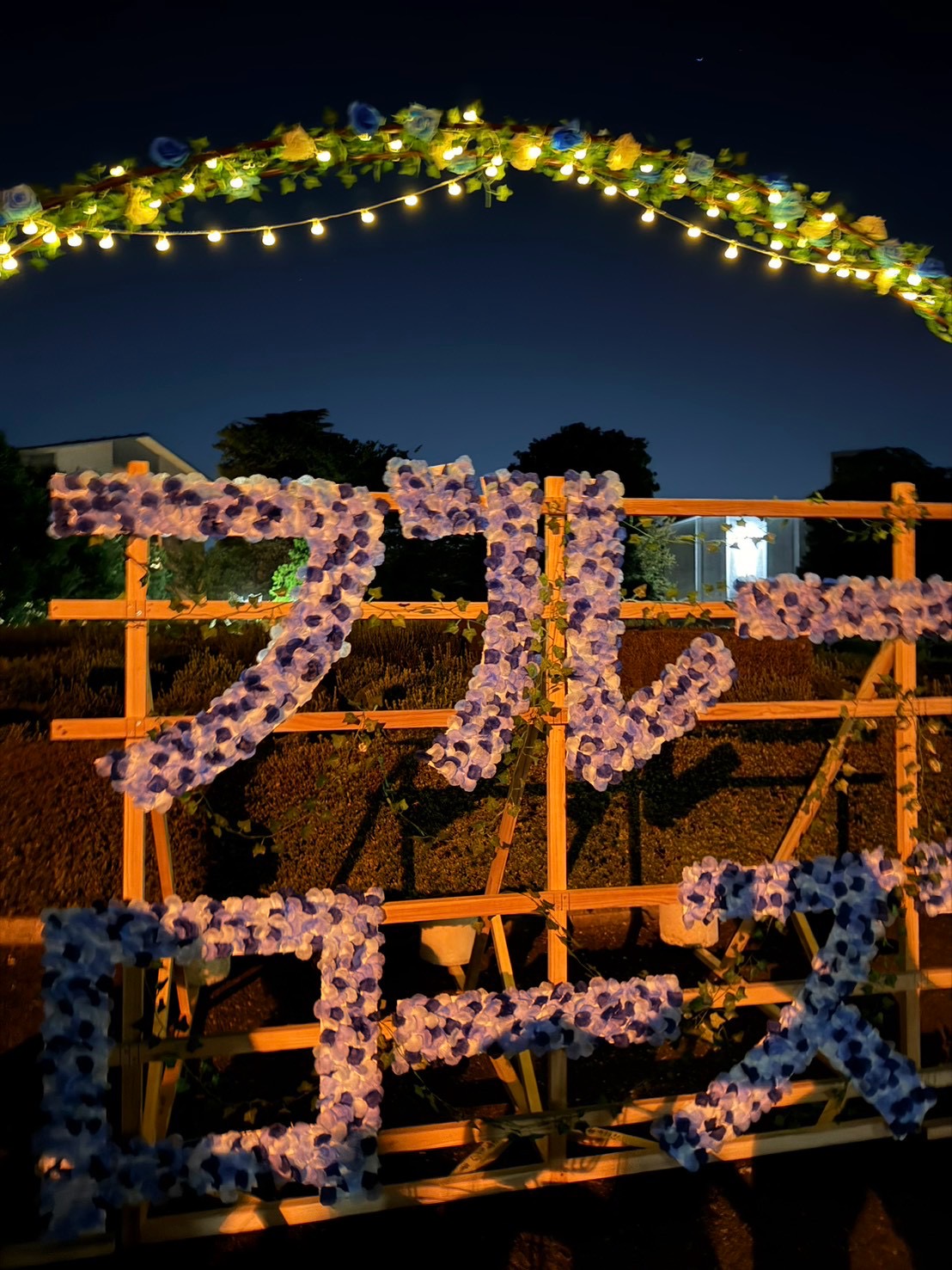 ICU祭2026の写真 7