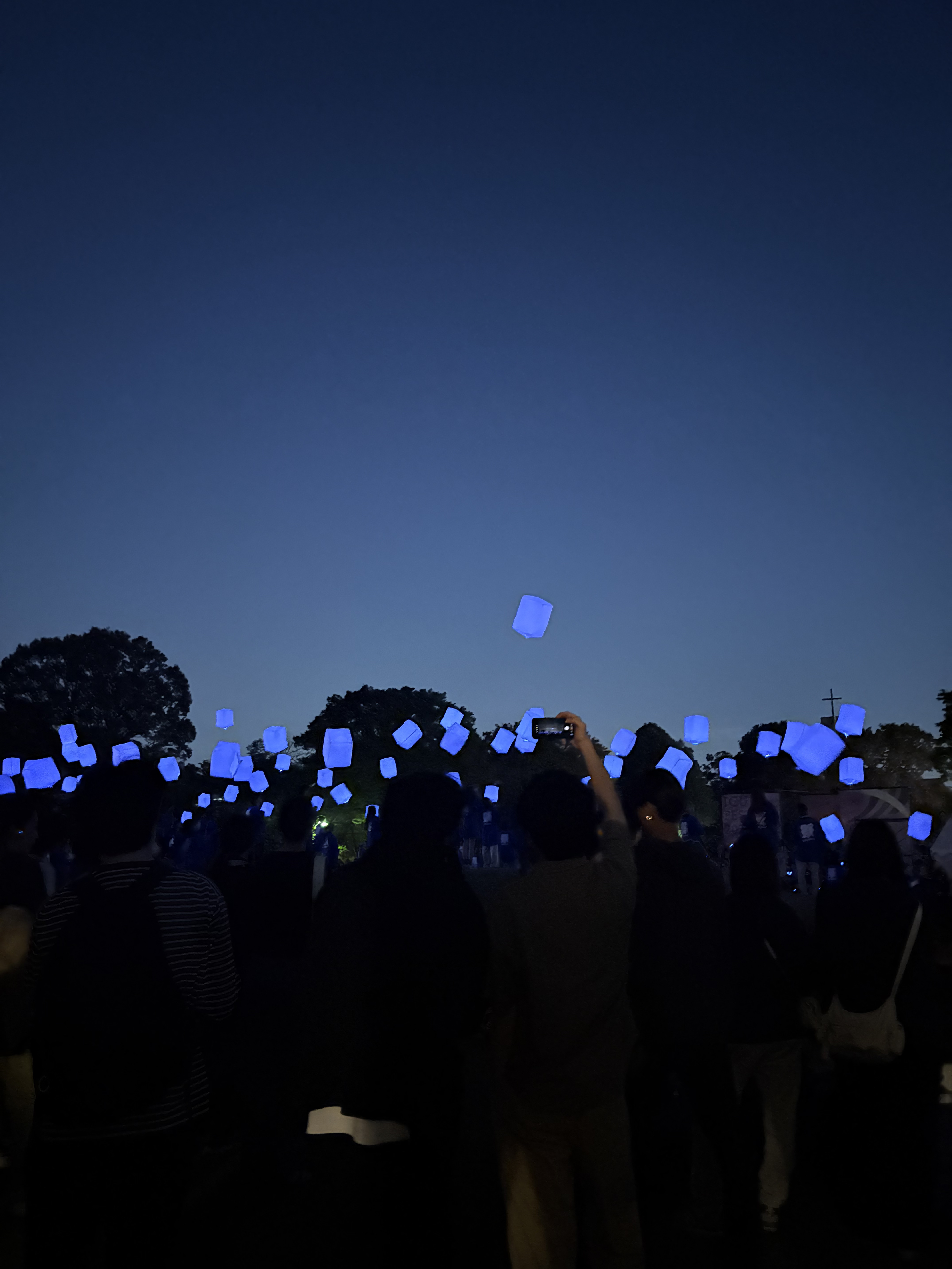 ICU祭2026の写真 8