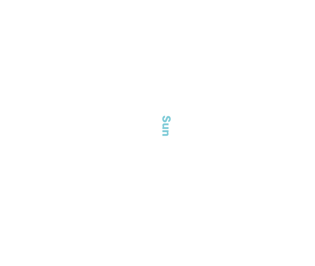 10.12