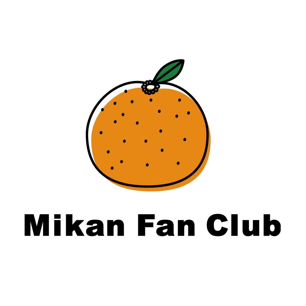 317 icon honoka
