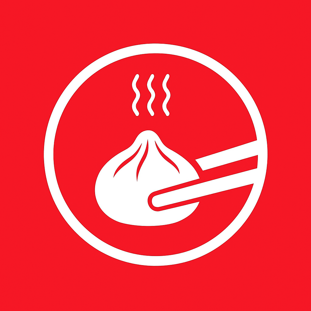547 icon natsuko kaneto