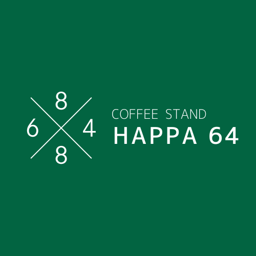 564 happa64 icon yusuke okamura