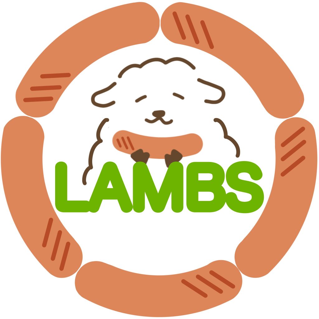 571 lambs marie yagi