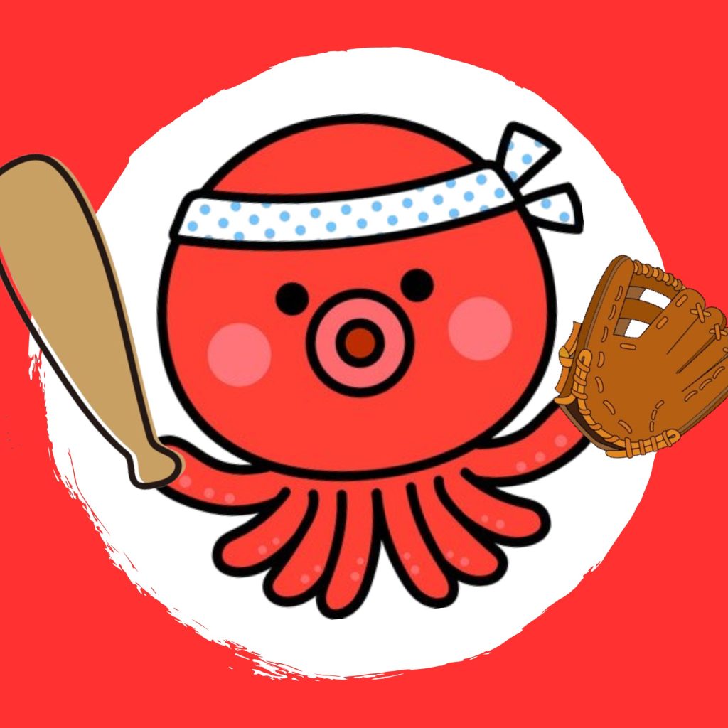 583 icon sotaro kawahara
