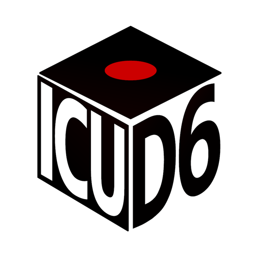 d6 icon shiro sakurako kubo