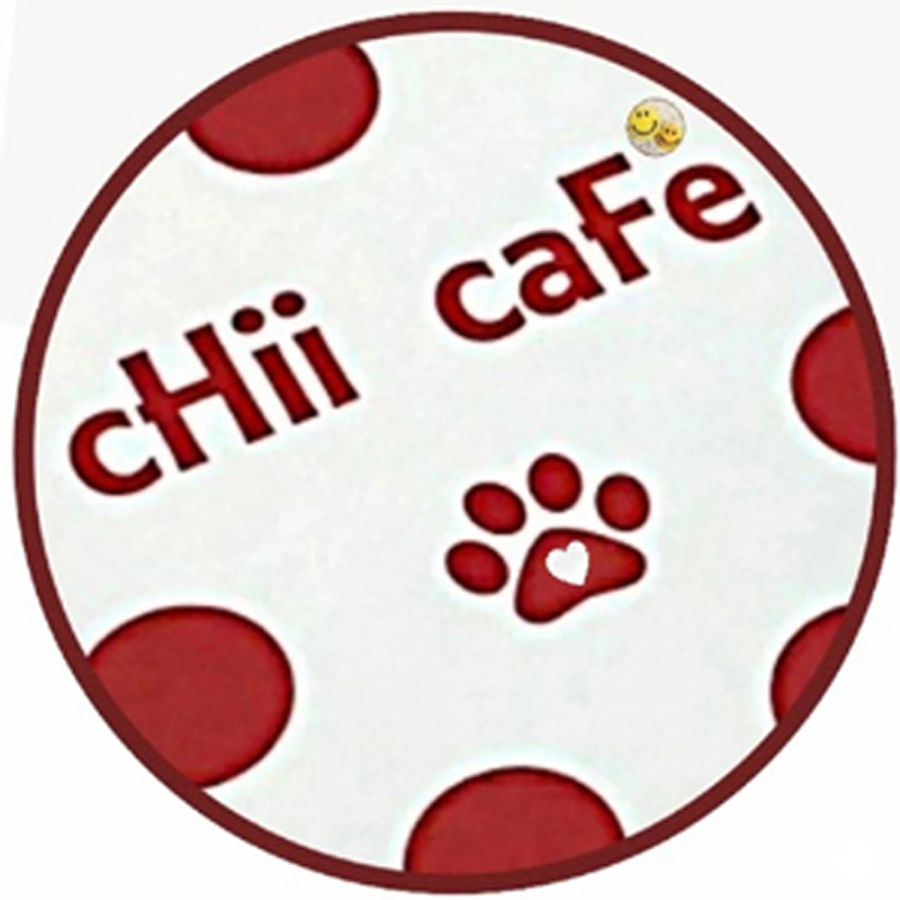 cHii caFe