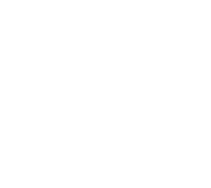 キラメキロゴ