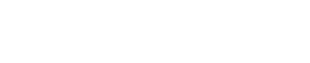 キラメキロゴ