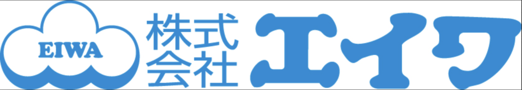 スクリーンショット 2025 09 25 14.47.39