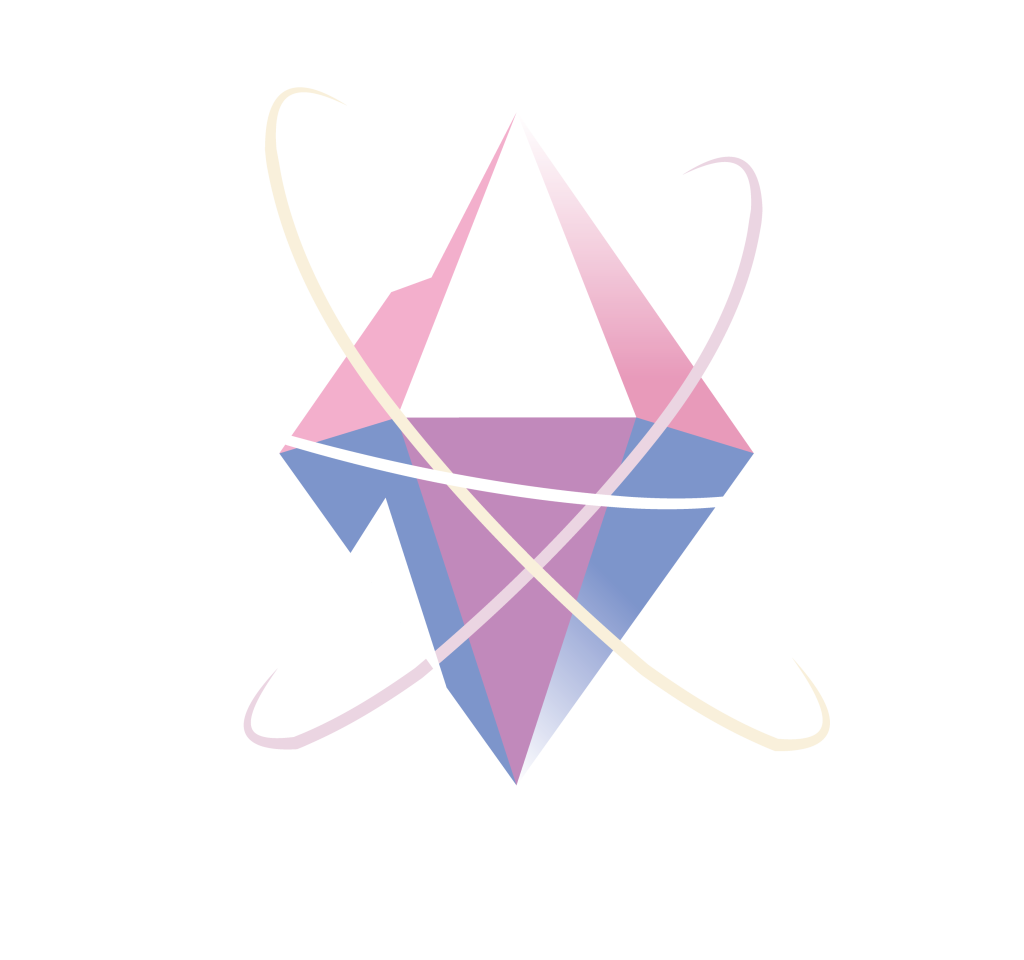 ダイヤ
