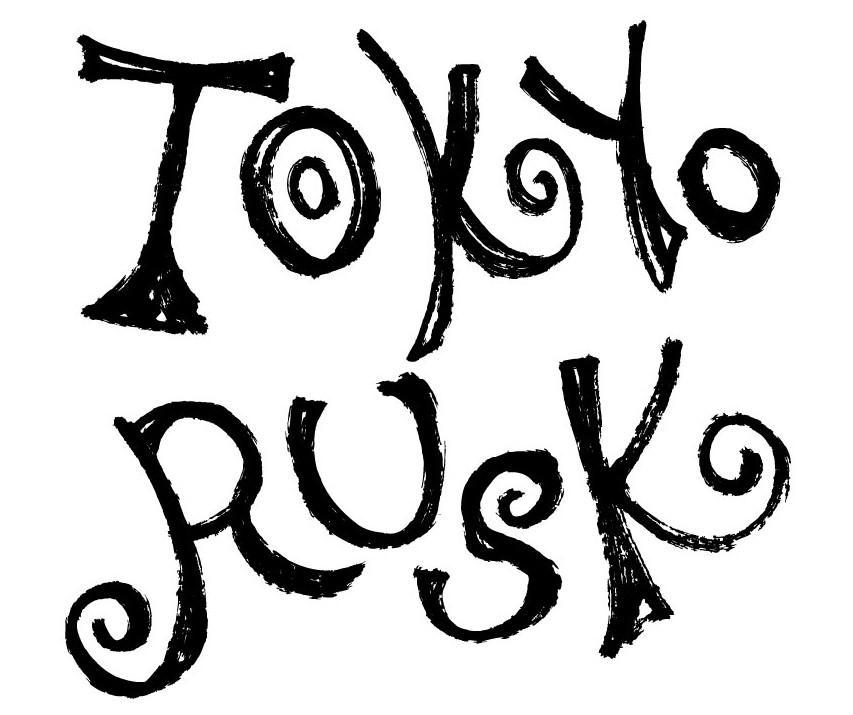 tokyorusk logo 240723 ol