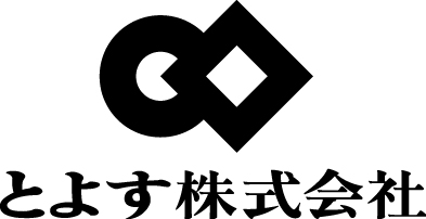 社ロゴ二段