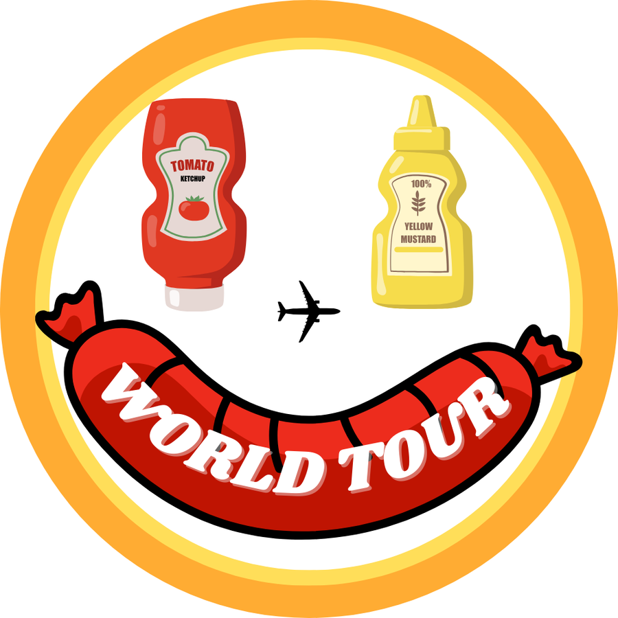 503 29 2a world tour (3) (1) riho kurimoto (1)