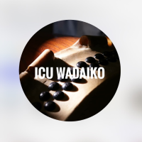 15,16,17,18 icon natsuki isomura