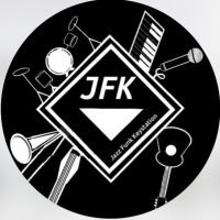 30.31 icon keystation jazz funk